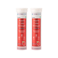 Pack of 2