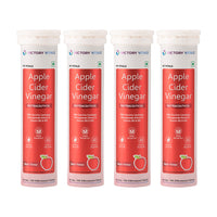 Pack of 4