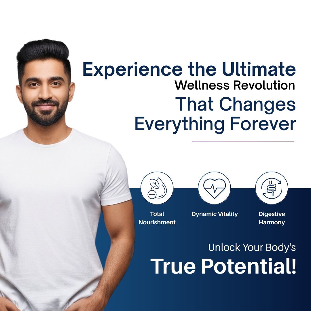 Apple Cider Vinegar + Multivitamin Probiotic