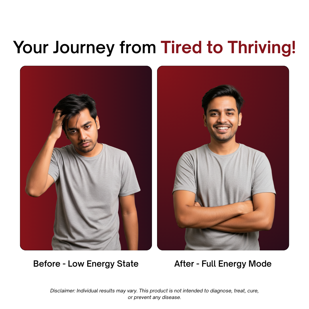 Electrolytes | 20 Cola flavoured Fizzies | Hydration & Balance Boost