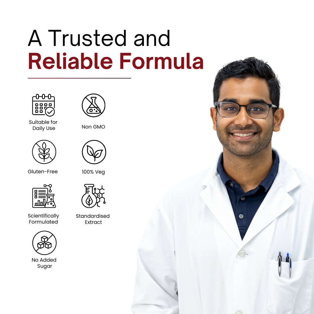 Electrolytes | 20 Cola flavoured Fizzies | Hydration & Balance Boost