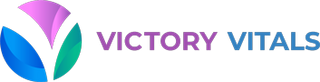 victoryvitals