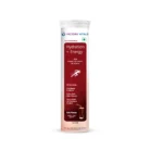 victory-vitals-electrolytes-product-img-01