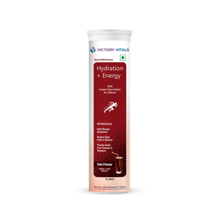 victory-vitals-electrolytes-product-img-01