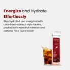 victory-vitals-electrolytes-product-img-02