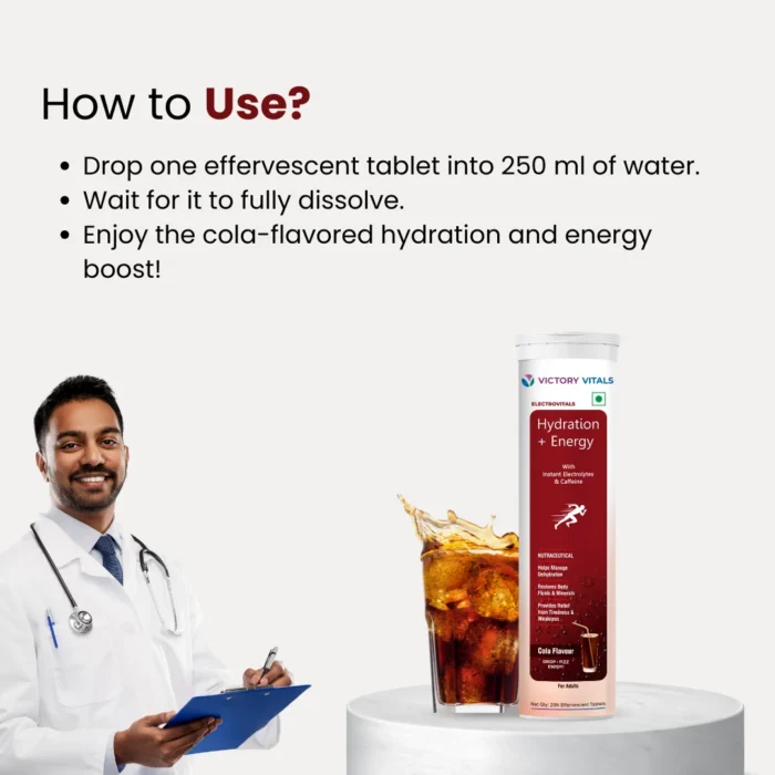 victory-vitals-electrolytes-product-img-03