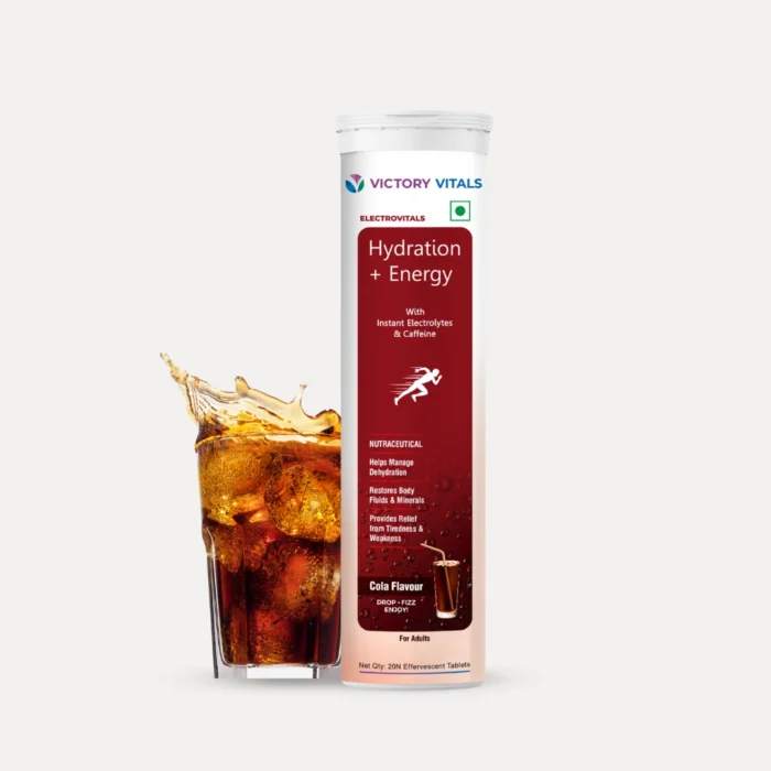 victory-vitals-electrolytes-product-img-05