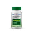 victoryvital-ashwagandha-product-img-01