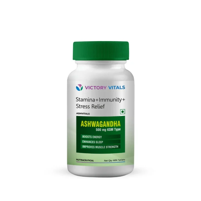 victoryvital-ashwagandha-product-img-01