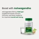 victoryvital-ashwagandha-product-img-02