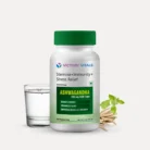 victoryvital-ashwagandha-product-img-05