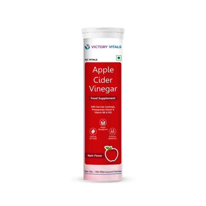victoryvitals-apple-cider-vinegar-img-01