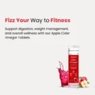victoryvitals-apple-cider-vinegar-img-02