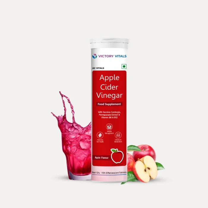 victoryvitals-apple-cider-vinegar-img-05