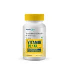 victoryvitals-d3-k2-product-img-01