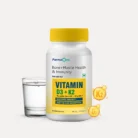 victoryvitals-d3-k2-product-img-05